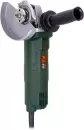 Угловая шлифовальная машина KLPRO KLAT11517 icon