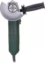 Угловая шлифовальная машина KLPRO KLAT11517 фото 2