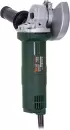 Угловая шлифовальная машина KLPRO KLAT11517 фото 4