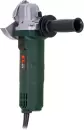 Угловая шлифовальная машина KLPRO KLAT11517 фото 5