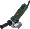 Угловая шлифовальная машина KLPRO KLAT11517 фото 7