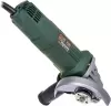 Угловая шлифовальная машина KLPRO KLAT11517 фото 8
