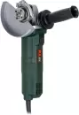 Угловая шлифовальная машина KLPRO KLAT11518 icon