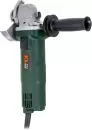 Угловая шлифовальная машина KLPRO KLAT11518 фото 5