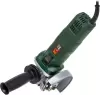 Угловая шлифовальная машина KLPRO KLAT11518 фото 7