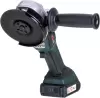 Угловая шлифовальная машина KLPRO KLAT18B-20 icon