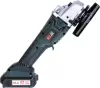 Угловая шлифовальная машина KLPRO KLAT18B-20 фото 5