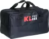 Угловая шлифовальная машина KLPRO KLAT18B-20 фото 8