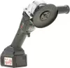 Углошлифовальная машина KLPRO KLAT18B-50 icon 2