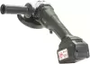 Углошлифовальная машина KLPRO KLAT18B-50 icon 3