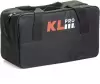 Углошлифовальная машина KLPRO KLAT18B-50 icon 4