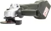 Углошлифовальная машина KLPRO KLAT18B-50 icon 6