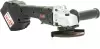 Углошлифовальная машина KLPRO KLAT18B-50 icon 7