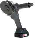 Углошлифовальная машина KLPRO KLAT18BS-20 icon 10