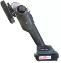Углошлифовальная машина KLPRO KLAT18BS-20 icon 2