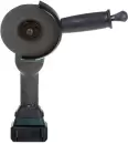 Углошлифовальная машина KLPRO KLAT18BS-20 icon 3