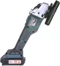 Углошлифовальная машина KLPRO KLAT18BS-20 icon 5