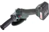 Углошлифовальная машина KLPRO KLAT18BS-20 icon 6