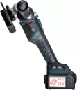 Угловая шлифовальная машина KLPRO KLAT18BS-50 icon 2