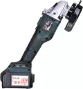 Угловая шлифовальная машина KLPRO KLAT18BS-50 icon 4