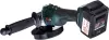 Угловая шлифовальная машина KLPRO KLAT18BS-50 icon 7
