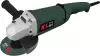 Углошлифовальная машина KLPRO KLBT83230 icon