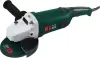 Углошлифовальная машина KLPRO KLBT87180 icon