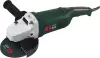 Угловая шлифовальная машина KLPRO KLBT87230 icon