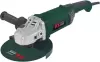 Углошлифовальная машина KLPRO KLBT88230 icon