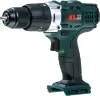 Аккумуляторная дрель-шуруповерт KLPRO KLDM18-00 icon