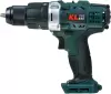 Аккумуляторная дрель-шуруповерт KLPRO KLDM18-00 фото 3