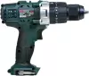 Аккумуляторная дрель-шуруповерт KLPRO KLDM18-00 фото 4