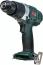 Аккумуляторная дрель-шуруповерт KLPRO KLDM18-00 фото 5