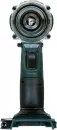 Аккумуляторная дрель-шуруповерт KLPRO KLDM18-00 фото 6