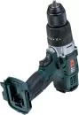 Аккумуляторная дрель-шуруповерт KLPRO KLDM18-00 фото 8