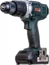 Аккумуляторная дрель-шуруповерт KLPRO KLDM18-20 icon