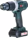 Аккумуляторная дрель-шуруповерт KLPRO KLDM18-20 фото 2