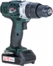 Аккумуляторная дрель-шуруповерт KLPRO KLDM18-20 фото 4