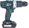Аккумуляторная дрель-шуруповерт KLPRO KLDM18-20 фото 6