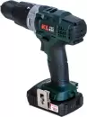 Аккумуляторная дрель-шуруповерт KLPRO KLDM18-20 фото 7