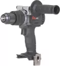 Аккумуляторная дрель-шуруповерт KLPRO KLDM18B-00 icon