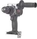 Аккумуляторная дрель-шуруповерт KLPRO KLDM18B-00 фото 10
