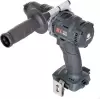 Аккумуляторная дрель-шуруповерт KLPRO KLDM18B-00 фото 11