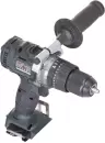 Аккумуляторная дрель-шуруповерт KLPRO KLDM18B-00 фото 12