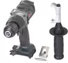 Аккумуляторная дрель-шуруповерт KLPRO KLDM18B-00 фото 2