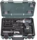 Аккумуляторная дрель-шуруповерт KLPRO KLDM18B-00 фото 3