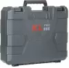 Аккумуляторная дрель-шуруповерт KLPRO KLDM18B-00 фото 4