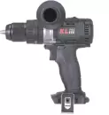 Аккумуляторная дрель-шуруповерт KLPRO KLDM18B-00 фото 6