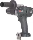 Аккумуляторная дрель-шуруповерт KLPRO KLDM18B-00 фото 7