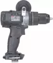 Аккумуляторная дрель-шуруповерт KLPRO KLDM18B-00 фото 8